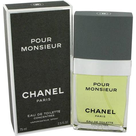 chanel mens colonge sale|chanel men's cologne samples.